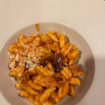 Photo n°3 de l'avis de Sara.i fait le 24/08/2023 à 14:46 sur le  Ristorante Tipico Disizos Sardos Olbia à Olbia