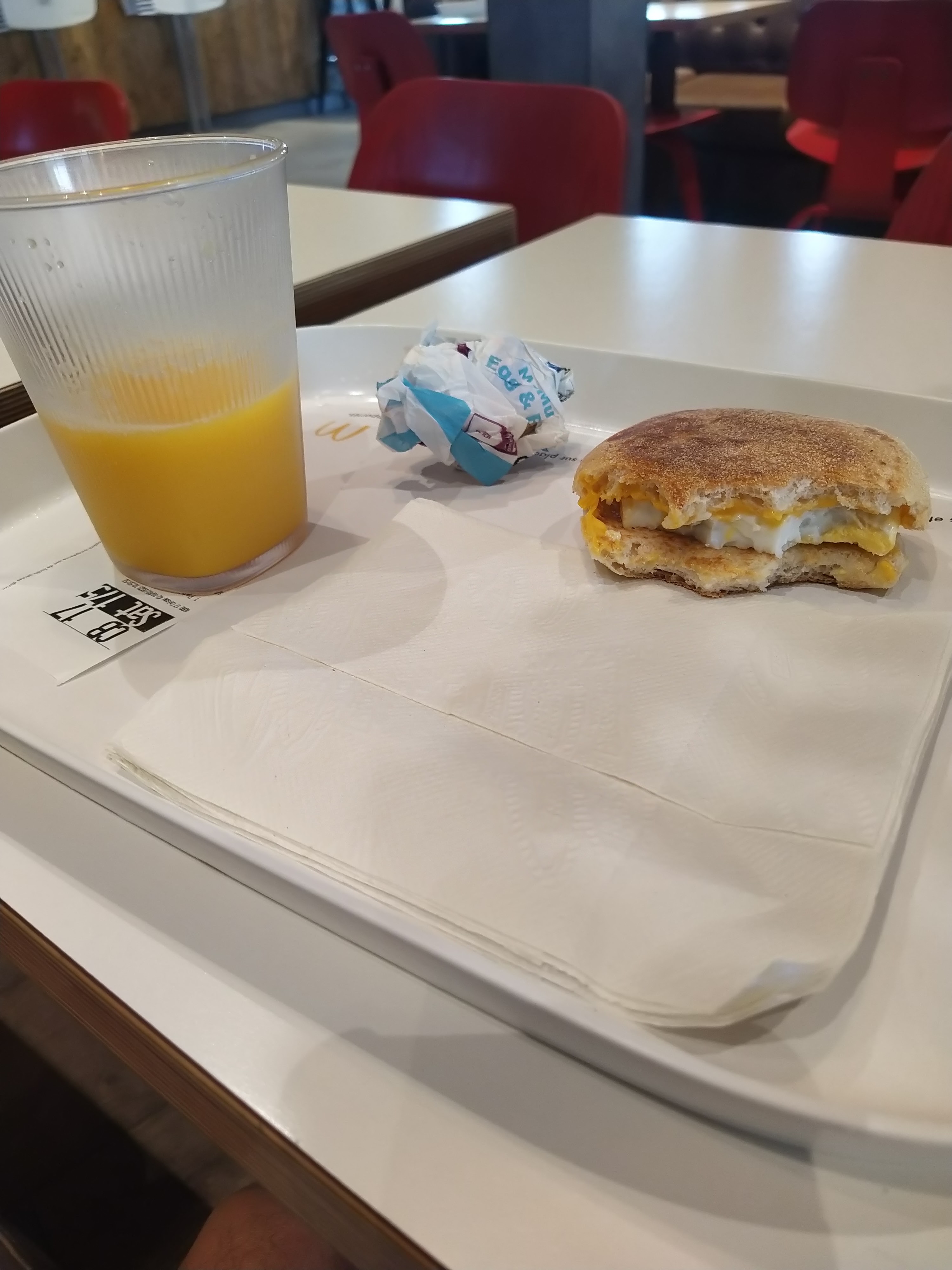 Photo n° 2 de l'avis de David.p fait le 26/12/2018 à 18:05