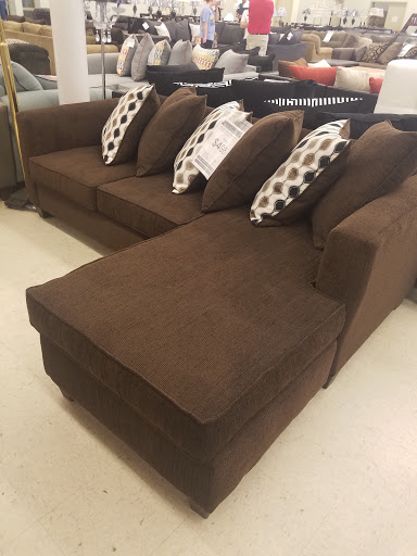 Furniture Store «American Freight Furniture and Mattress», reviews and photos, 1424 Atlas Rd, Columbia, SC 29209, USA