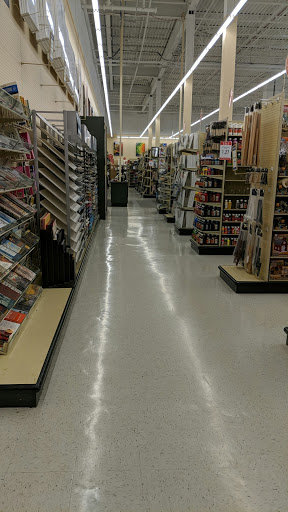 Craft Store «Hobby Lobby», reviews and photos, 2000 N Richmond Rd, McHenry, IL 60051, USA