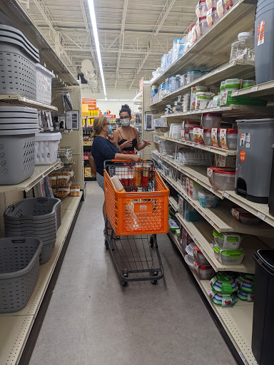 Discount Store «Big Lots», reviews and photos, 751 Good Homes Rd, Orlando, FL 32818, USA