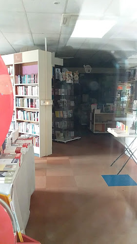 Librairie Librairie Blanche Neige Ambérieu-en-Bugey