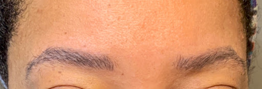 Beauty Salon «HM Spa and Salon», reviews and photos, 2605 6th Ave, Tacoma, WA 98406, USA