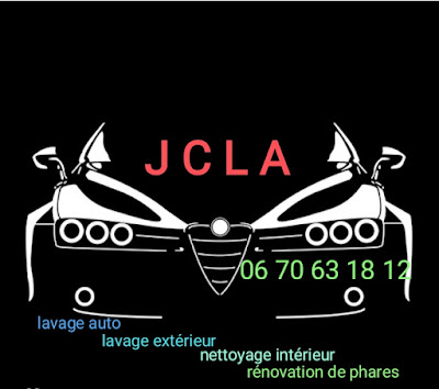 JC LA à Niort