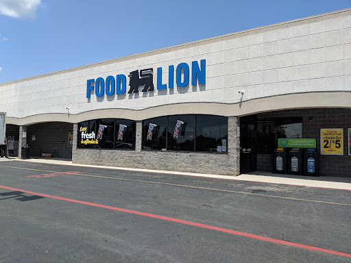 Food Lion