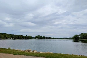 Strum Lake image