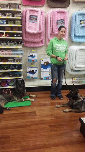 Pet Supply Store «Pet Supermarket, Inc.», reviews and photos, 18445 US-41, Lutz, FL 33549, USA
