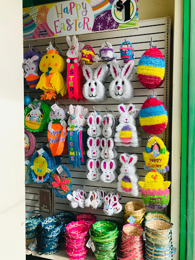 Dollar Store «Dollar Tree», reviews and photos, 5817 N Figueroa St, Highland Park, CA 90042, USA