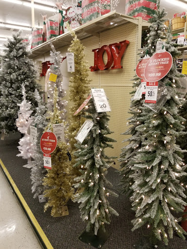 Craft Store «Hobby Lobby», reviews and photos, 3495 Ross Clark Cir #700, Dothan, AL 36303, USA