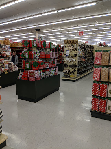 Craft Store «Hobby Lobby», reviews and photos, 1422 E Dixie Dr, Asheboro, NC 27203, USA