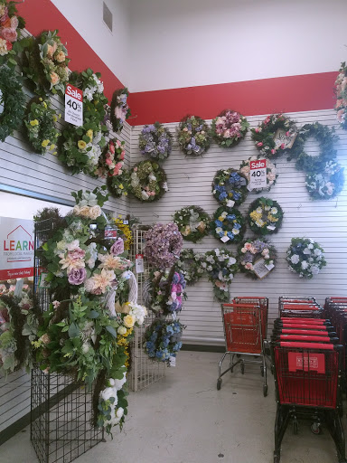 Craft Store «Michaels», reviews and photos, 6140 20th St, Vero Beach, FL 32966, USA