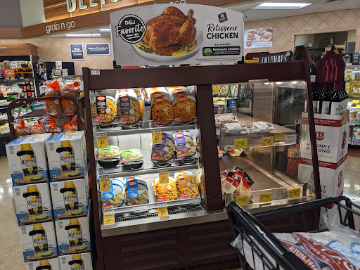 Grocery Store «Pavilions», reviews and photos, 2938 Tapo Canyon Rd, Simi Valley, CA 93063, USA