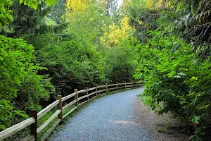 Stoney Creek Park image