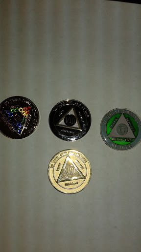 Book Store «Cornerstone Books», reviews and photos, 3601 S Sherman St, Englewood, CO 80113, USA