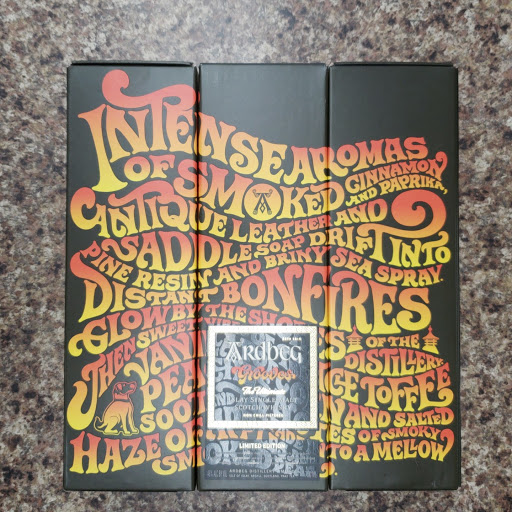 Liquor Store «SoCal Wine & Spirits», reviews and photos, 1042 E First St, Tustin, CA 92780, USA