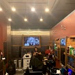 Halo Salon For Men