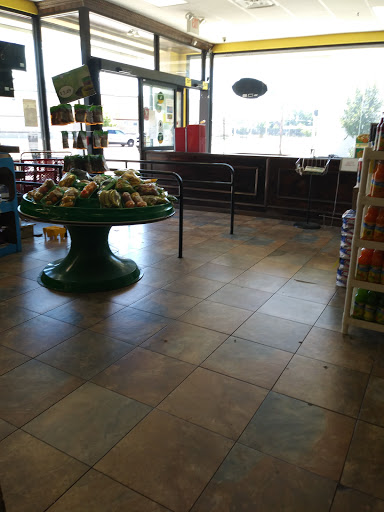 Supermarket «Universal Supermarket», reviews and photos, 2101 Federal St, Camden, NJ 08105, USA