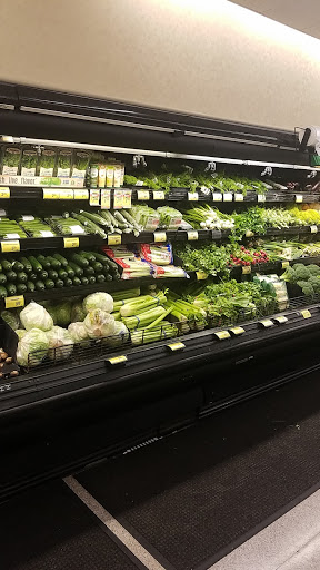 Grocery Store «Albertsons», reviews and photos, 110 E Carson St, Carson, CA 90745, USA