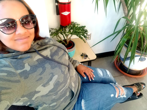 Tire Shop «Complete Automotive of Richmond», reviews and photos, 4190 Dominion Blvd, Glen Allen, VA 23060, USA