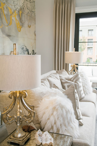 Furniture Store «Outrageous Interiors», reviews and photos, 14155 GA-9, Alpharetta, GA 30004, USA