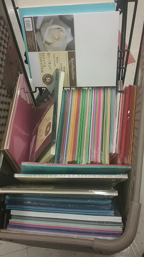 Craft Store «Michaels», reviews and photos, 11607 Midlothian Turnpike, Midlothian, VA 23113, USA