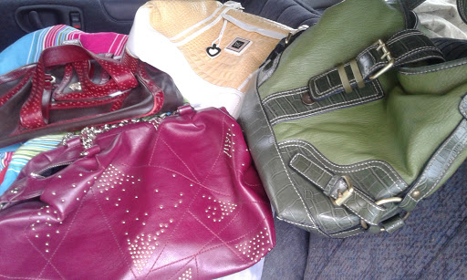 Thrift Store «Goodwill Industries of Middle Tennessee», reviews and photos, 1008 Nasdaq St, Spring Hill, TN 37174, USA