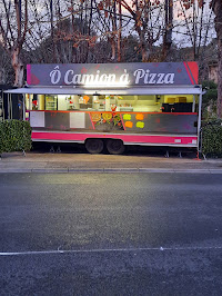 Photos du propriétaire du Pizzas à emporter O CAMION A PIZZA à Saint-Mandrier-sur-Mer - n°1