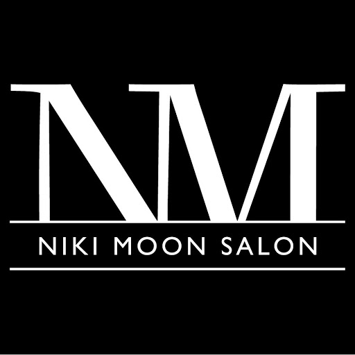 Hair Salon «Niki Moon Salon & Spa», reviews and photos, 1100 N Sherman Ave #108, Naperville, IL 60563, USA