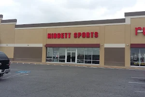 Hibbett Sports image