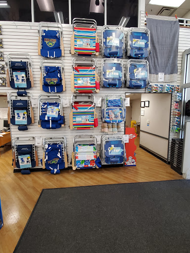 Department Store «Bed Bath & Beyond», reviews and photos, 1121 NJ-34, Aberdeen Township, NJ 07747, USA