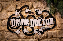 Photos du propriétaire du Restaurant The Drink Doctor à Paris - n°19