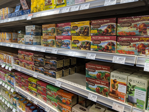 Natural Foods Store «Natural Grocers», reviews and photos, 3750 S Staples St, Corpus Christi, TX 78411, USA