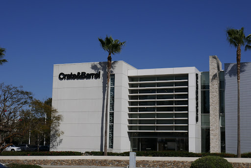 Furniture Store «Crate and Barrel», reviews and photos, 21710 Hawthorne Blvd, Torrance, CA 90503, USA