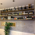 Photo n°8 de l'avis de Matteo.o fait le 06/08/2020 à 20:50 sur le  Birroteca 88 à Cattolica