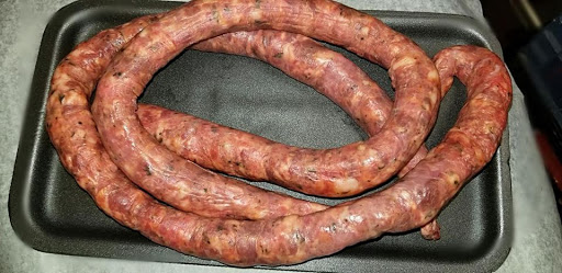 Grocery Store «Infante Grocery», reviews and photos, 198 Broadway St, Lowell, MA 01854, USA