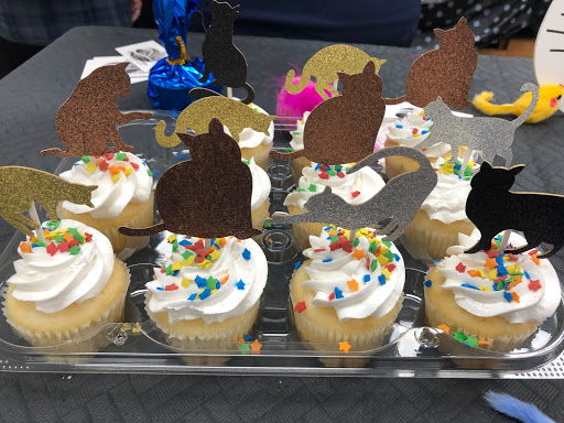 Pet Supply Store «PetSmart», reviews and photos, 5521 Mirage St, Yorba Linda, CA 92887, USA