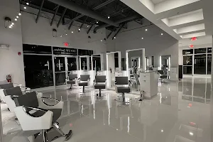 Wild Hare Salon & Spa image