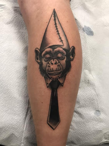 Find tattoo special ideas for your next unique tattoo in Delmar at Resolute Tattoo