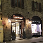 Photo n°9 de l'avis de Todd. fait le 24/05/2022 à 15:49 sur le  IL Tornabuoni Hotel - In the Unbound Collection by Hyatt à Florence