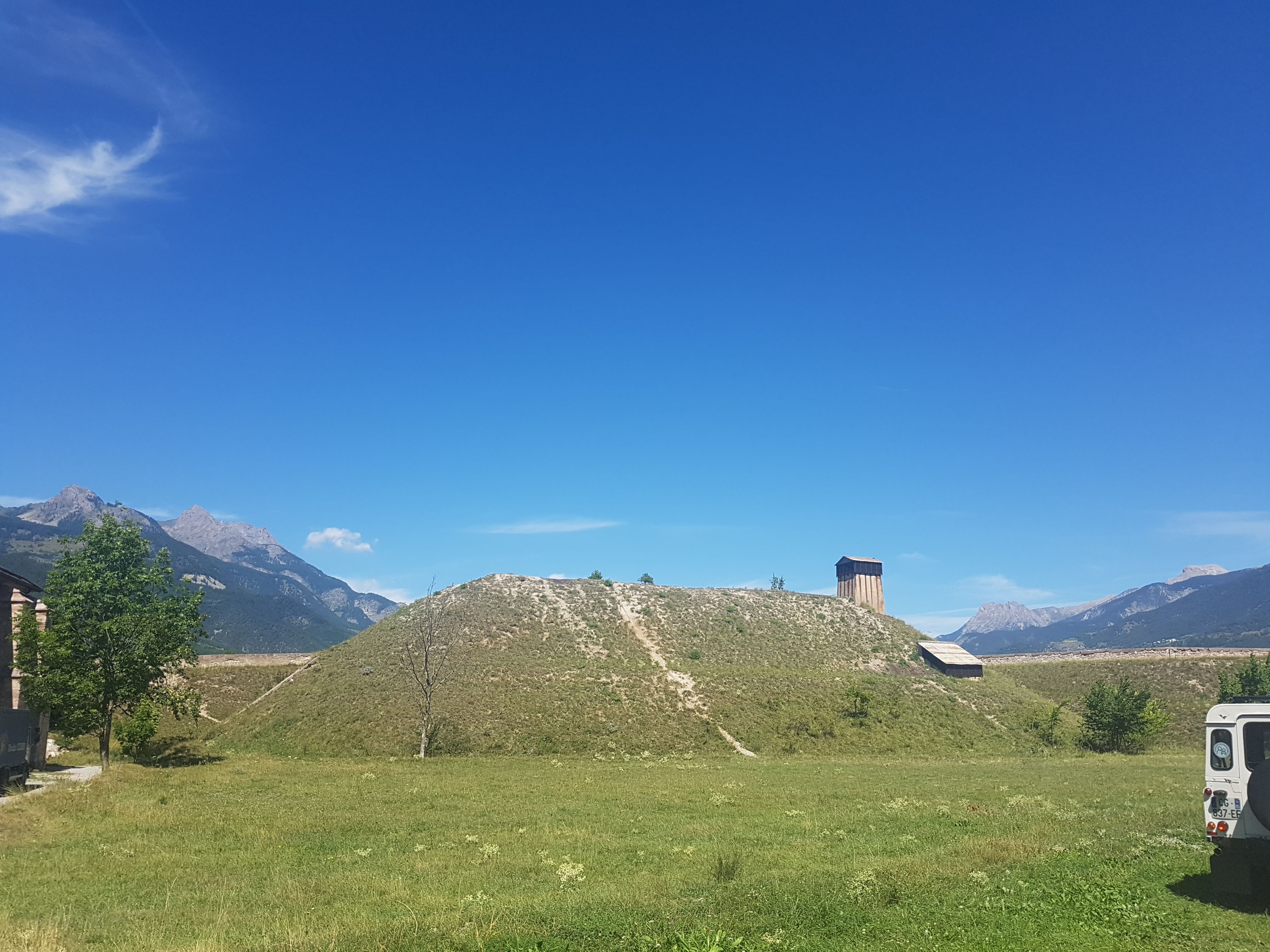 Photo n° 3 de l'avis de yam-fazer.u fait le 06/09/2018 à 05:42