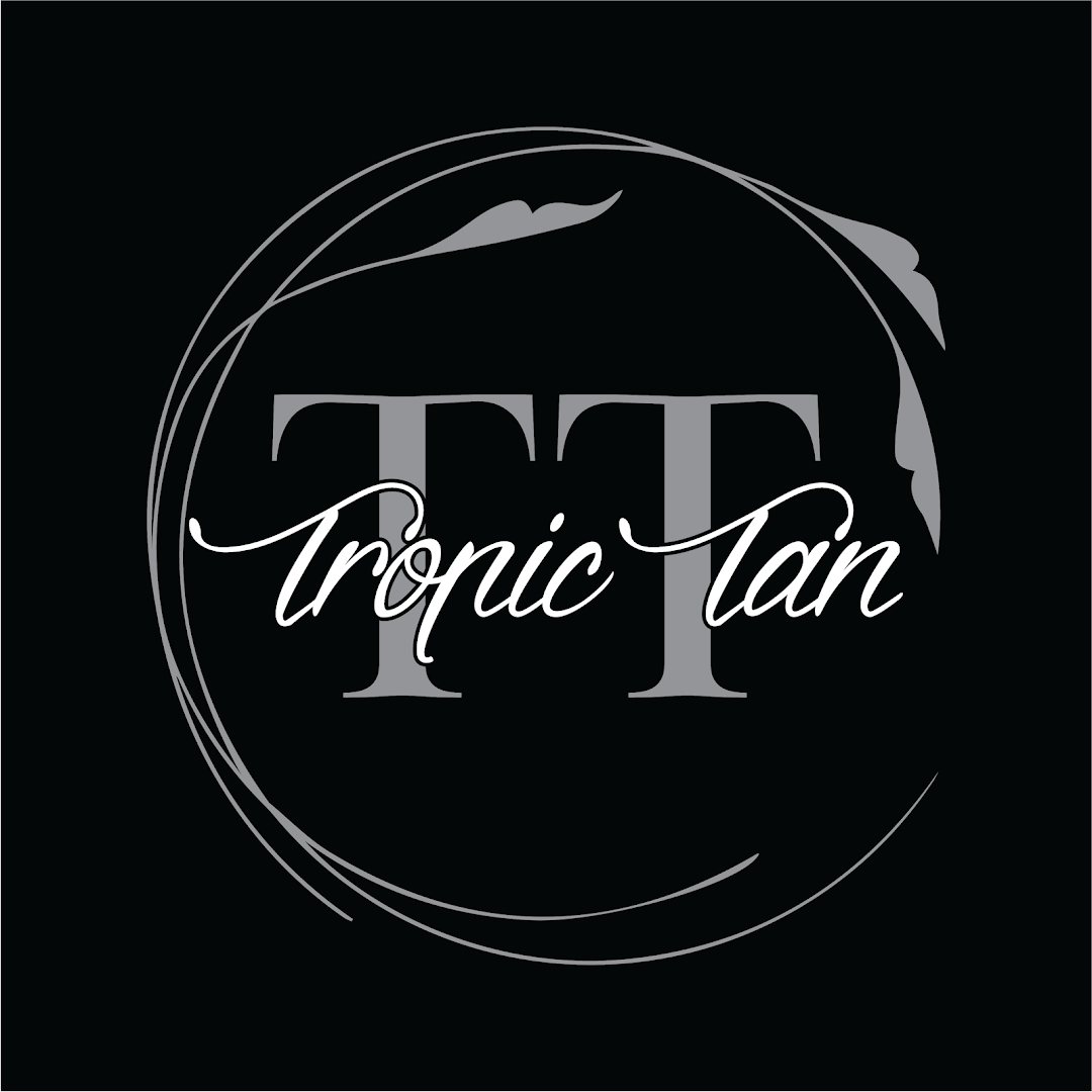 Tropic Tan Salon