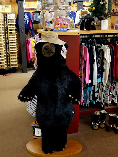 Gift Shop «Speculator Department Store», reviews and photos, 2901 NY-8, Speculator, NY 12164, USA