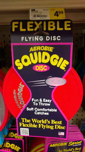 Department Store «Bi-Mart», reviews and photos, 444 Pacific Ave S, Monmouth, OR 97361, USA