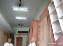 Shri Bala Ji Plywood & Hardware Store