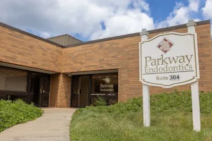 Parkway Endodontics of Middleburg Heights image