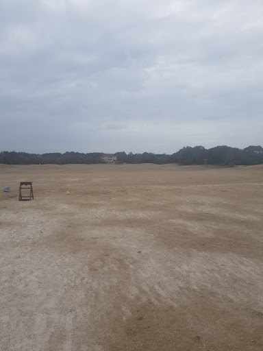 Golf Course «The Currituck Club», reviews and photos, 620 Currituck Clubhouse Dr, Corolla, NC 27927, USA