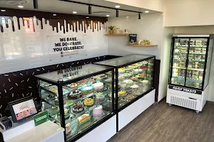 The Cheesecake Shop Kwinana image