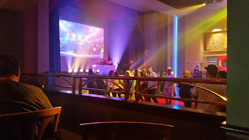 Night Club «Atlantic Dance Hall», reviews and photos, 2101 Epcot Resorts Blvd, Lake Buena Vista, FL 32830, USA