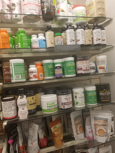 Department Store «Marshalls and HomeGoods», reviews and photos, 265 S Broadway, Salem, NH 03079, USA