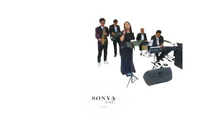 Sonya Entertainment